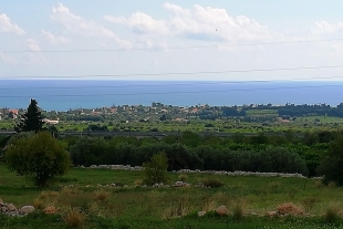 RIF. 488 – IL MAGAZZINO DEL MARE