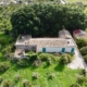 RIF. 508 – VILLA DELLA ZAGARA