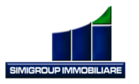 Simigroup Immobiliare