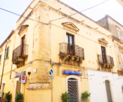 RIF. 573 – APPARTAMENTO MILANO