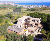 RIF. 583 – VILLA SIRACUSANA