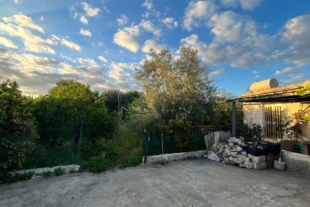 Rif. 607 – CASETTA DEL MELOGRANO