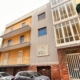 RIF. 612 Casa Zecchino
