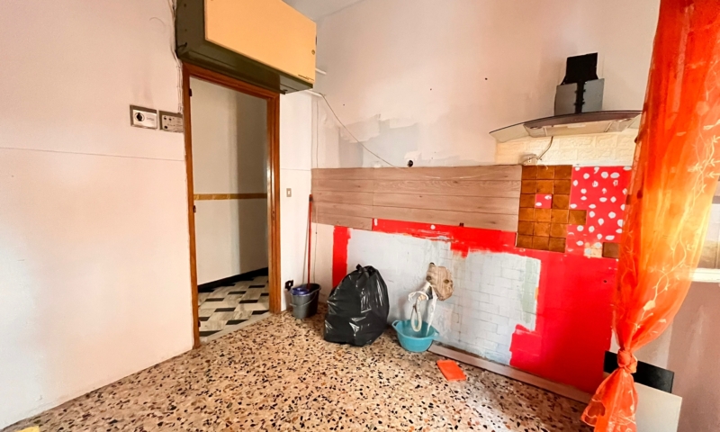 RIF. 612 Casa Zecchino RIF. 612 Casa Zecchino