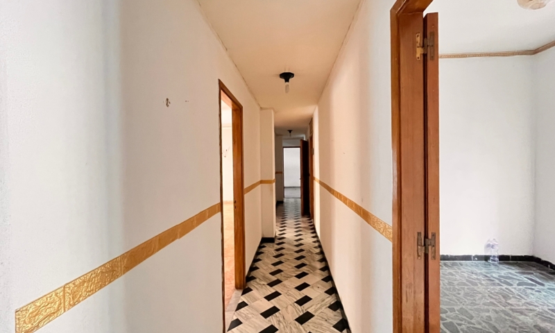 RIF. 612 Casa Zecchino RIF. 612 Casa Zecchino