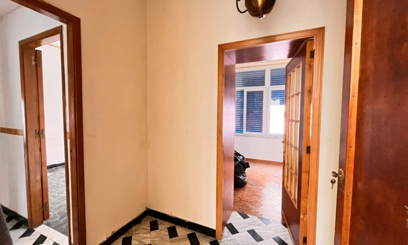 RIF. 612 Casa Zecchino RIF. 612 Casa Zecchino