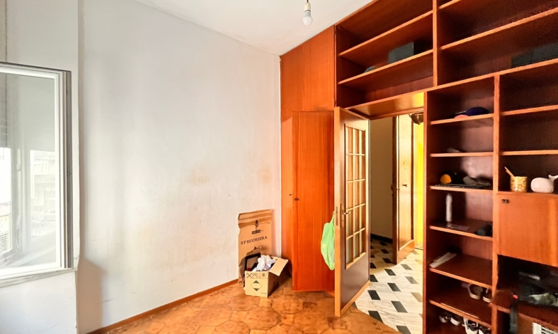 RIF. 612 Casa Zecchino RIF. 612 Casa Zecchino