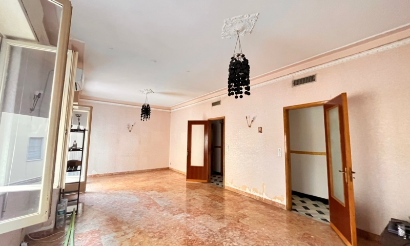 RIF. 612 Casa Zecchino RIF. 612 Casa Zecchino