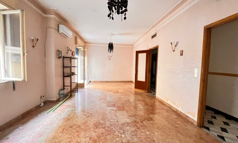 RIF. 612 Casa Zecchino RIF. 612 Casa Zecchino