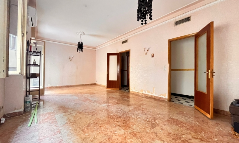 RIF. 612 Casa Zecchino RIF. 612 Casa Zecchino