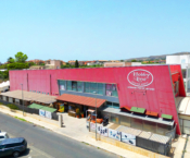RIF. 624 – IMMOBILE COMMERCIALE