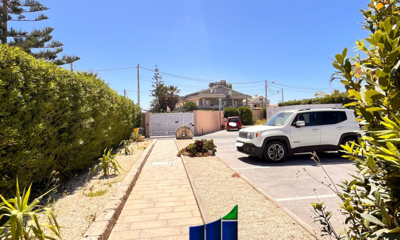 RIF 643 – APPARTAMENTO ESTIVO IN RESIDENCE RIF 643 – APPARTAMENTO ESTIVO IN RESIDENCE