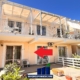 RIF 643 – APPARTAMENTO ESTIVO IN RESIDENCE RIF 643 – APPARTAMENTO ESTIVO IN RESIDENCE