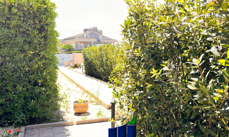 RIF 643 – APPARTAMENTO ESTIVO IN RESIDENCE RIF 643 – APPARTAMENTO ESTIVO IN RESIDENCE
