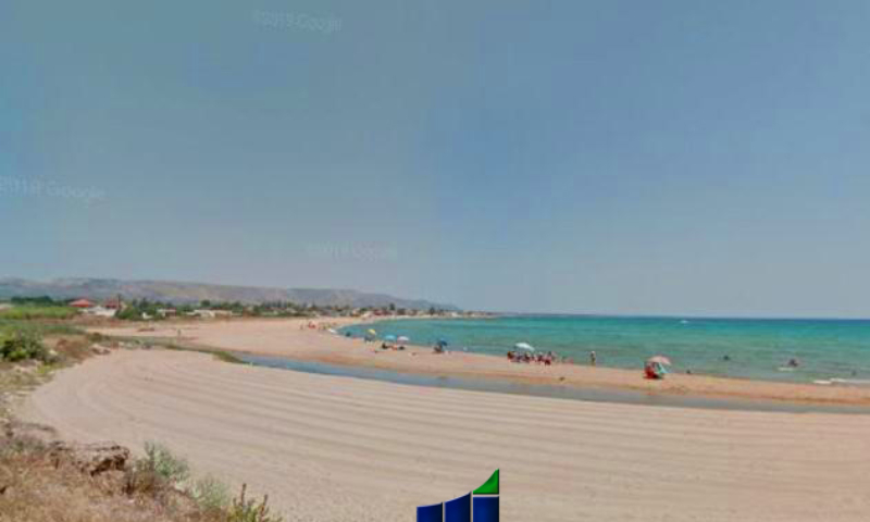 RIF 643 – APPARTAMENTO ESTIVO IN RESIDENCE RIF 643 – APPARTAMENTO ESTIVO IN RESIDENCE