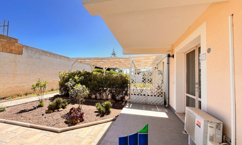 RIF 643 – APPARTAMENTO ESTIVO IN RESIDENCE RIF 643 – APPARTAMENTO ESTIVO IN RESIDENCE