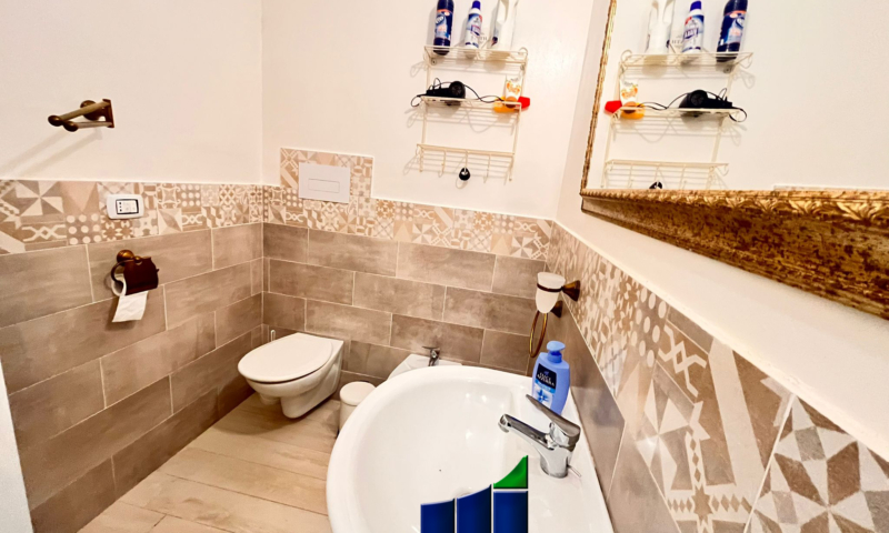 RIF 643 – APPARTAMENTO ESTIVO IN RESIDENCE RIF 643 – APPARTAMENTO ESTIVO IN RESIDENCE