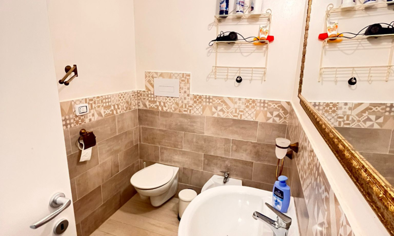 RIF 643 – APPARTAMENTO ESTIVO IN RESIDENCE RIF 643 – APPARTAMENTO ESTIVO IN RESIDENCE