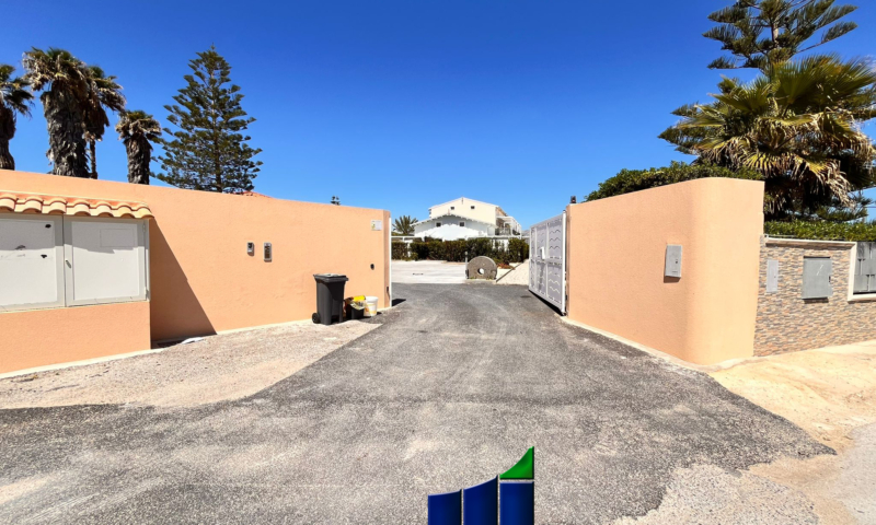 RIF 643 – APPARTAMENTO ESTIVO IN RESIDENCE RIF 643 – APPARTAMENTO ESTIVO IN RESIDENCE