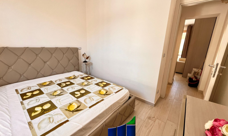 RIF 643 – APPARTAMENTO ESTIVO IN RESIDENCE RIF 643 – APPARTAMENTO ESTIVO IN RESIDENCE