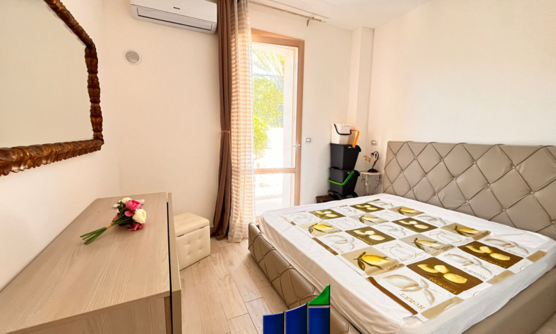 RIF 643 – APPARTAMENTO ESTIVO IN RESIDENCE RIF 643 – APPARTAMENTO ESTIVO IN RESIDENCE