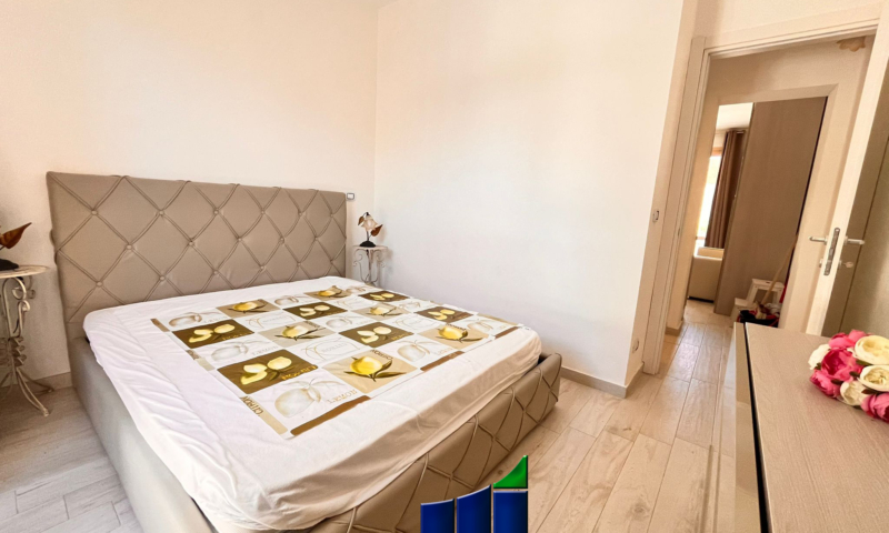 RIF 643 – APPARTAMENTO ESTIVO IN RESIDENCE RIF 643 – APPARTAMENTO ESTIVO IN RESIDENCE