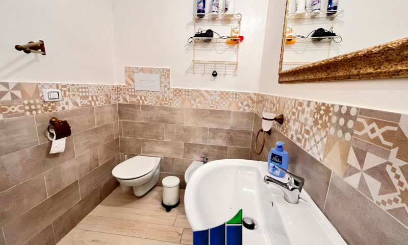 RIF 643 – APPARTAMENTO ESTIVO IN RESIDENCE RIF 643 – APPARTAMENTO ESTIVO IN RESIDENCE
