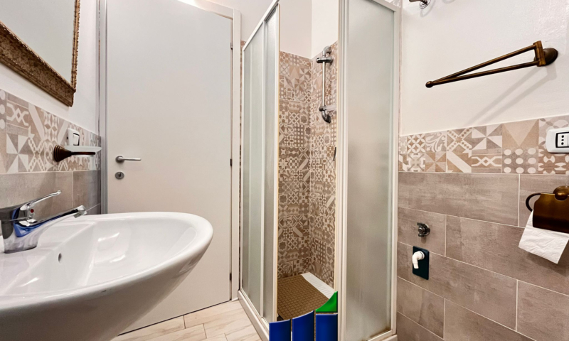 RIF 643 – APPARTAMENTO ESTIVO IN RESIDENCE RIF 643 – APPARTAMENTO ESTIVO IN RESIDENCE