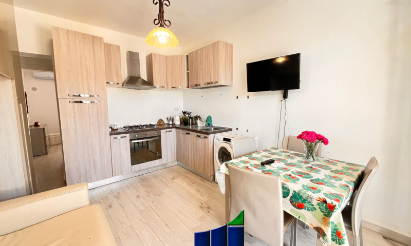 RIF 643 – APPARTAMENTO ESTIVO IN RESIDENCE RIF 643 – APPARTAMENTO ESTIVO IN RESIDENCE