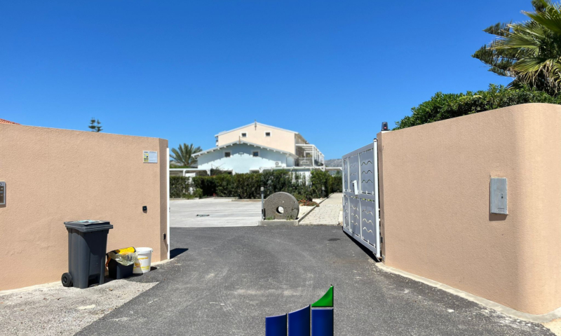 RIF 643 – APPARTAMENTO ESTIVO IN RESIDENCE RIF 643 – APPARTAMENTO ESTIVO IN RESIDENCE