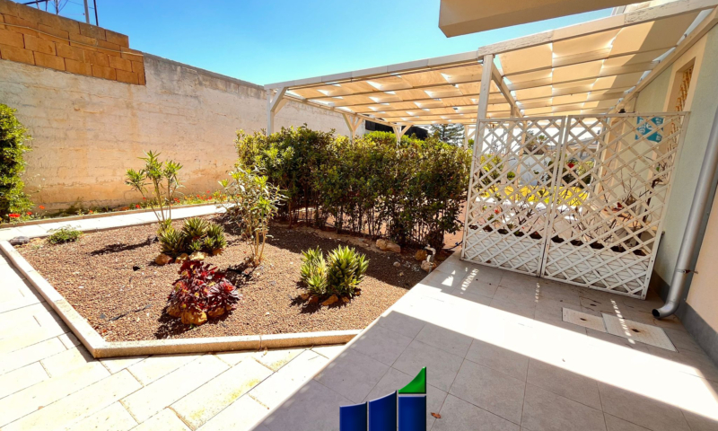 RIF 643 – APPARTAMENTO ESTIVO IN RESIDENCE RIF 643 – APPARTAMENTO ESTIVO IN RESIDENCE