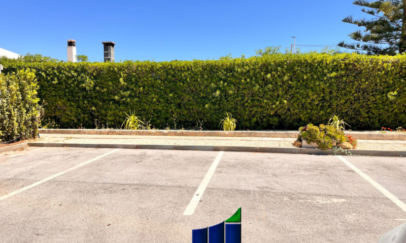 RIF 643 – APPARTAMENTO ESTIVO IN RESIDENCE RIF 643 – APPARTAMENTO ESTIVO IN RESIDENCE