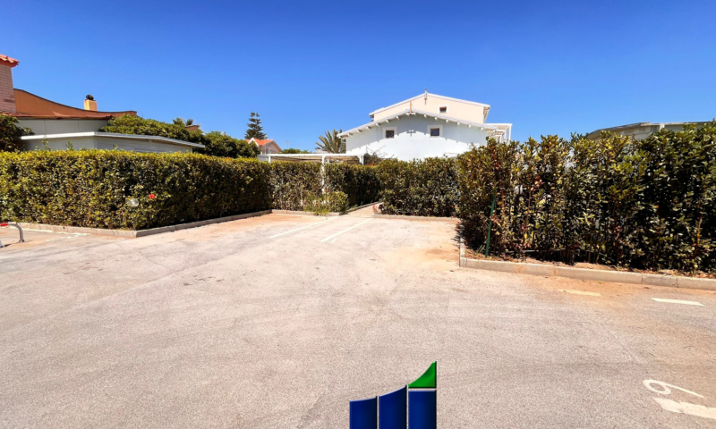 RIF 643 – APPARTAMENTO ESTIVO IN RESIDENCE RIF 643 – APPARTAMENTO ESTIVO IN RESIDENCE