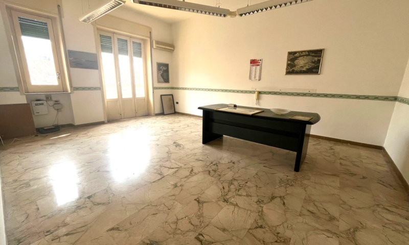 RIF. 655 – APPARTAMENTO MILANO 110 RIF. 655 – APPARTAMENTO MILANO 110