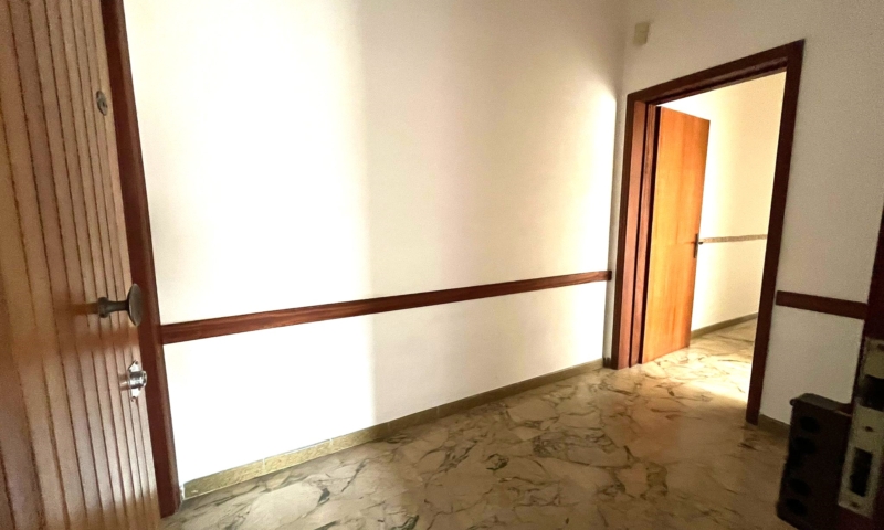 RIF. 655 – APPARTAMENTO MILANO 110 RIF. 655 – APPARTAMENTO MILANO 110
