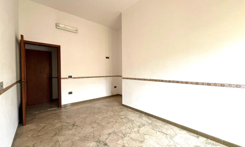 RIF. 655 – APPARTAMENTO MILANO 110 RIF. 655 – APPARTAMENTO MILANO 110