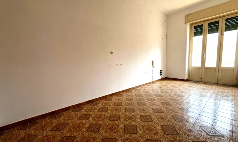 RIF. 655 – APPARTAMENTO MILANO 110 RIF. 655 – APPARTAMENTO MILANO 110