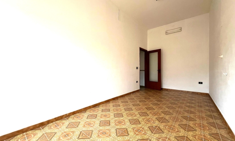 RIF. 655 – APPARTAMENTO MILANO 110 RIF. 655 – APPARTAMENTO MILANO 110
