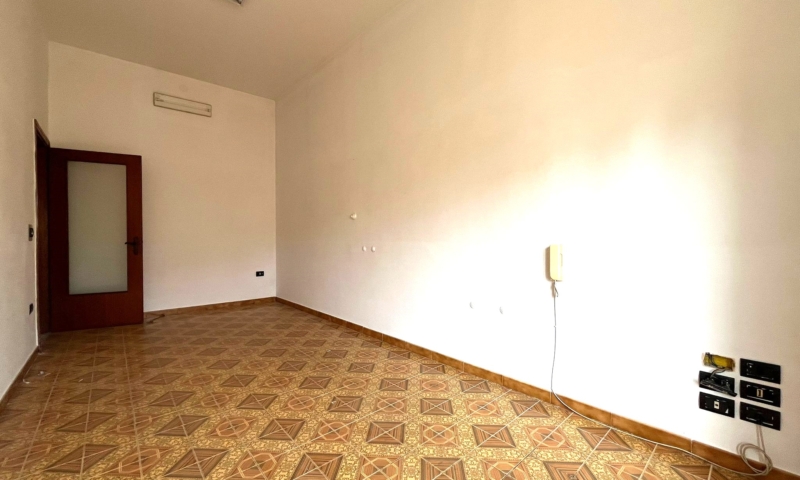 RIF. 655 – APPARTAMENTO MILANO 110 RIF. 655 – APPARTAMENTO MILANO 110