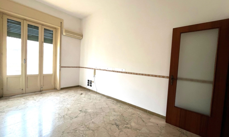 RIF. 655 – APPARTAMENTO MILANO 110 RIF. 655 – APPARTAMENTO MILANO 110