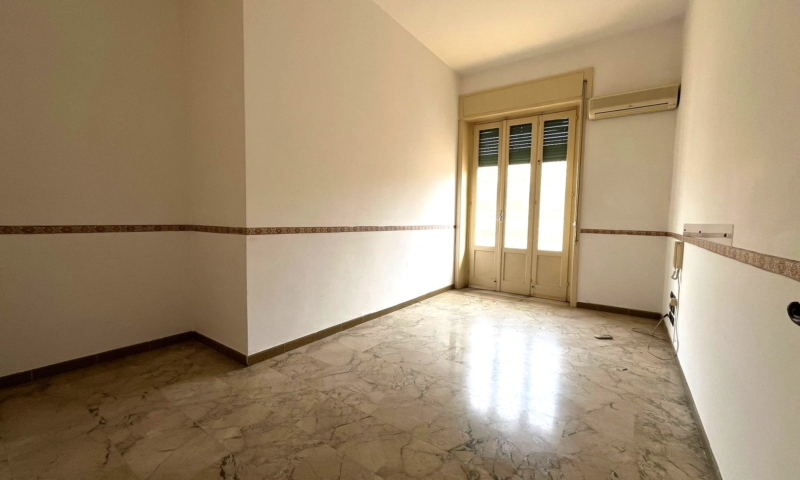 RIF. 655 – APPARTAMENTO MILANO 110 RIF. 655 – APPARTAMENTO MILANO 110