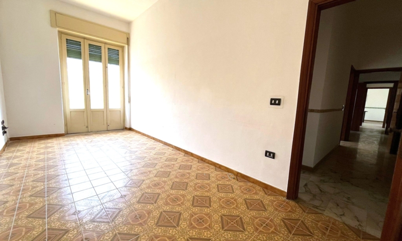 RIF. 655 – APPARTAMENTO MILANO 110 RIF. 655 – APPARTAMENTO MILANO 110