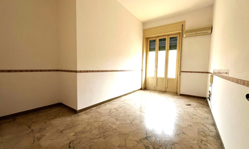 RIF. 655 – APPARTAMENTO MILANO 110 RIF. 655 – APPARTAMENTO MILANO 110