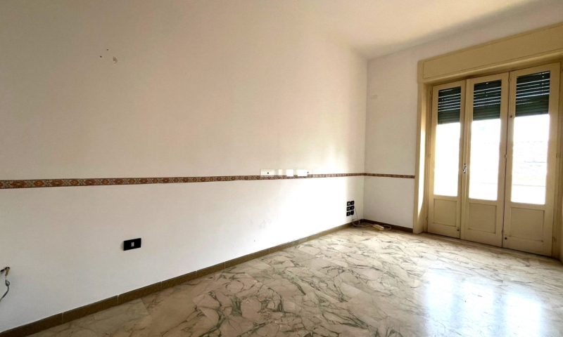 RIF. 655 – APPARTAMENTO MILANO 110 RIF. 655 – APPARTAMENTO MILANO 110