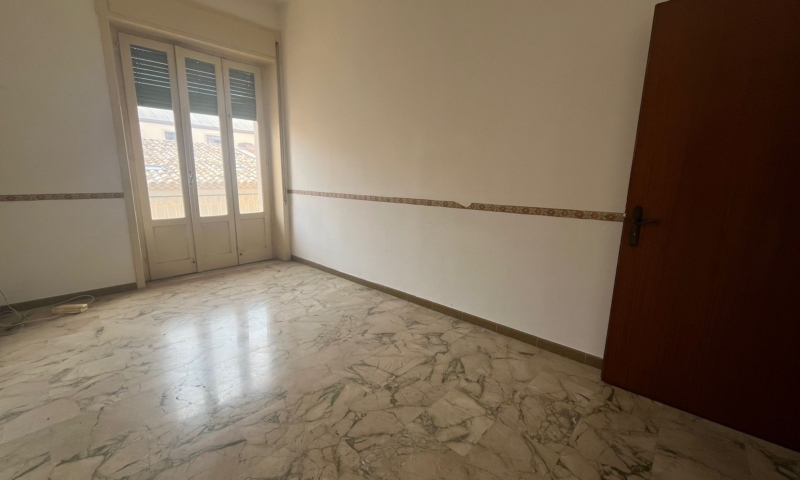 RIF. 655 – APPARTAMENTO MILANO 110 RIF. 655 – APPARTAMENTO MILANO 110