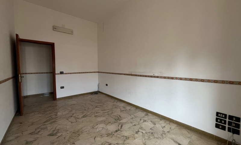 RIF. 655 – APPARTAMENTO MILANO 110 RIF. 655 – APPARTAMENTO MILANO 110