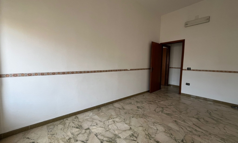 RIF. 655 – APPARTAMENTO MILANO 110 RIF. 655 – APPARTAMENTO MILANO 110