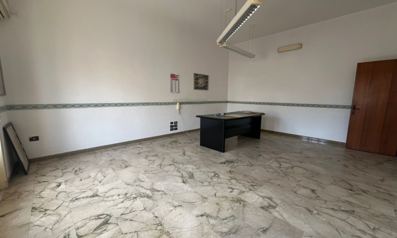 RIF. 655 – APPARTAMENTO MILANO 110 RIF. 655 – APPARTAMENTO MILANO 110