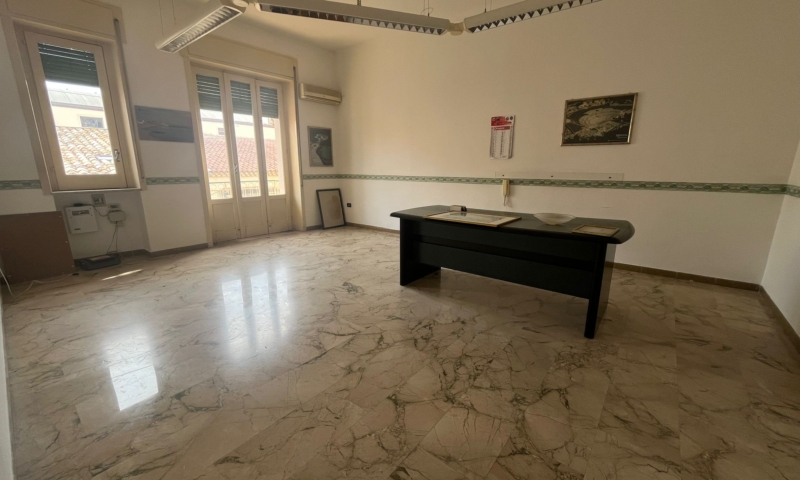 RIF. 655 – APPARTAMENTO MILANO 110 RIF. 655 – APPARTAMENTO MILANO 110