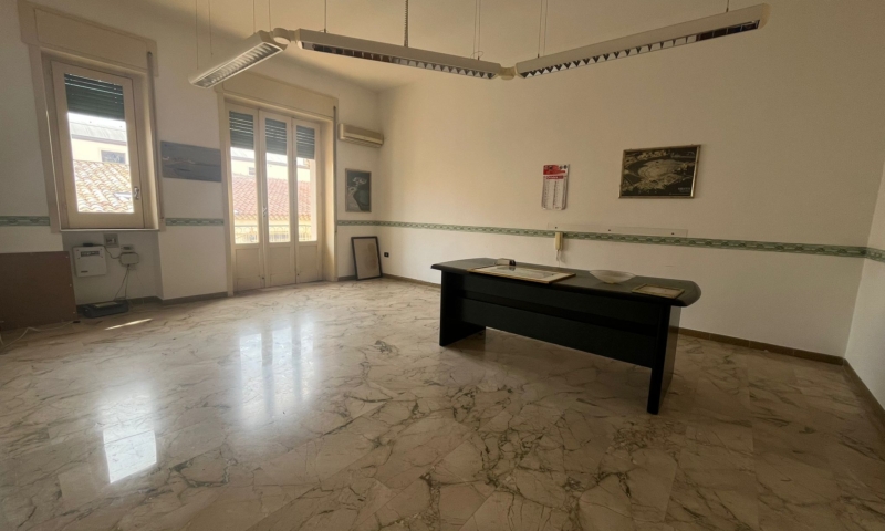 RIF. 655 – APPARTAMENTO MILANO 110 RIF. 655 – APPARTAMENTO MILANO 110